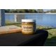 thumbnail image 2 of Salsa Chimichurri ChimiPampa, 2 of 5