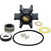 Johnson Pump 09-46841 Service Kit For F4