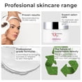 thumbnail image 2 of O3+ D-TAN Professional Pack For Instant Tan Removal, 50g, 2 of 5