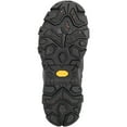 thumbnail image 2 of Women's Arctic Ice Nomadic Sport + Vibram Arctic Grip A.T., 2 of 7