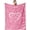 no010, variant on 21st Birthday Gifts for Her,21 Year Old Birthday Gifts for Her,21st Birthday Gifts,Gifts for 21 Year Old Female,21st Birthday Gift Ideas Blanket 50"X60"
