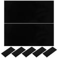thumbnail image 4 of HEMOTON 10pcs Welding Protective Eyewear with Auto Darkening Lens for Steel Welding Practice Hood DIY Training Kits, 4 of 5