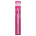 thumbnail image 1 of Love Knitting Crochet Hook, 1 of 2