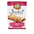thumbnail image 2 of Sunbelt Bakery Raspberry Fruit & Grain Bars, 11 oz. Boxes (Pack of 5), 2 of 6
