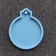 thumbnail image 5 of Moyic Molde de resina de silicona Navidad Tipo 1 20Conjunto, 5 of 6