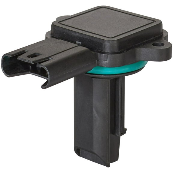 Spectra Premium MA281 Mass Air Flow Sensor