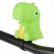 thumbnail image 5 of Campana Bicicleta para Niños, Campana Bicicleta,Bocina de Bicicleta , Bocina de Bicicleta Apretada, Campana de Bicicleta con Sonido para Niños Pequeños, 5 of 5