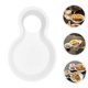 thumbnail image 5 of AURARMLET 10Ud Bandejas Desechables Para Snacks Y Bebidas Ideales Para Y Picnic, 5 of 8