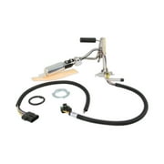 Holley Sniper EFI 12-380 350 LPH OE Style EFI Fuel Tank Module