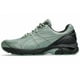 thumbnail image 1 of ASICS GT 2160 NS Slate Grey - 1203A375-021, 1 of 6