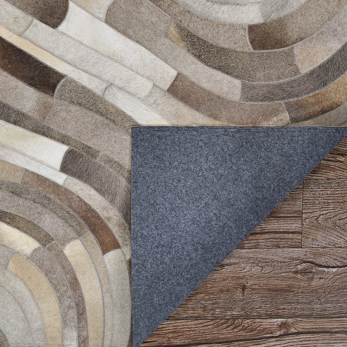 Couristan Chalet Prism Naturals Area Rug, 2' x 4'