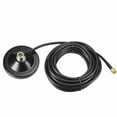 thumbnail image 6 of Magnet Base& 915Mhz 5/6/8dbi Antenna & Arrestors &Cable For Nebra Bobcat Hotspot, 6 of 20