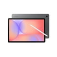 thumbnail image 1 of Samsung Galaxy Tab S10 Lite 2025 256GB, 1 of 9