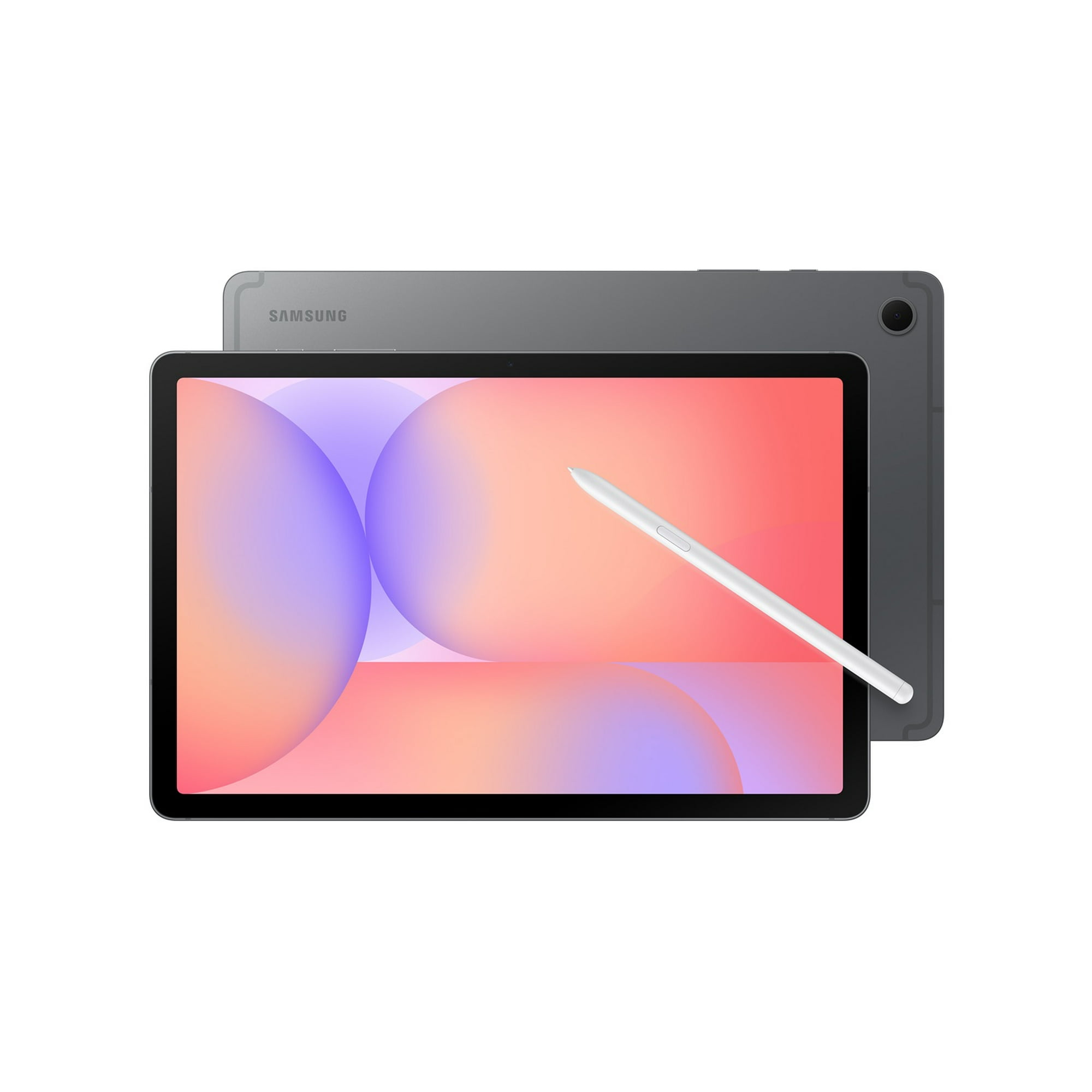 Androidタブレット本体 Samsung Galaxy Tab S10 Lite Samsung Galaxy Tab S10 Lite 2025 6+128GB - Walmart.ca