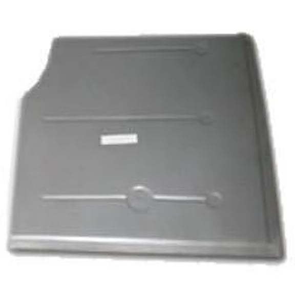 1949-1952 Desoto Deluxe Floor Pan Under The Front Seat RH