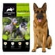 thumbnail image 3 of Croquetas a Buen Precio Animal Plan AnimalPlanet AdultML02 3Pzas 2kg Croquetas Perro Adulto Raza Mediana y Grande, 3 of 4