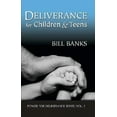 thumbnail image 2 of Deliverance for Children and Teens, 2 of 2