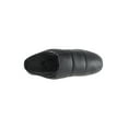 thumbnail image 2 of Avalanche Men's Fleece Lined Ultra Grip Water Resistant Indoor Outdoor Slipper, 2 of 5