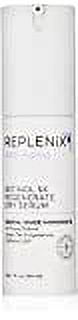 Replenix Retinol 5x Regenerate Dry Serum - 1oz 1oz