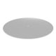 thumbnail image 1 of Mat De Giradería Acrílica Slipmat De Reducción De Ruido Estático Para Un Reproductor De Disco De 12 Pulgadas, 1 of 7