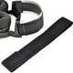 thumbnail image 1 of wonima02 SteelSeries Arctis 7 / 9X / Pro Fabric Headband Replacement Top Pad Cushion Lossless Wireless Gaming Headset, 1 of 1