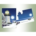 thumbnail image 1 of LPG Greetings 66137 Phare - Collection Die Cut, 1 of 4