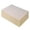 Beige, variant on WINDLAND Foam Jewelry Storage Pads 5pcs Set for Safekeeping Rings Earrings Necklaces