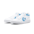 thumbnail image 6 of JORDAN MENS Jordan 2 Retro X Converse Fastbreak Mid "Alumni Pack" 917931 900 917931 900 from Stadium Goods, 6 of 12