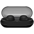 thumbnail image 4 of Auriculares inalámbricos True Wireless Sony WF-C500 con batería de hasta 20 h, 4 of 9