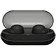 thumbnail image 4 of Auriculares inalámbricos True Wireless Sony WF-C500 con batería de hasta 20 h, 4 of 9