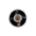 thumbnail image 3 of 24 Base Gear and Blade Gear Replacement Part,Compatible for Magic MB1001 250W Blenders, 3 of 7