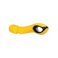 thumbnail image 5 of Baguette de Massage Rechargeable Buttercup, 5 of 5