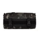 thumbnail image 2 of Greeniant Bolsa de hombro para exteriores, accesorios de emergencia, resistente al desgaste, bolsa de Camping, capacidad, paquete de senderismo, escalada, Escalada camuflaje negro Greeniant OD024232-03, 2 of 6