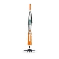 thumbnail image 5 of BISSELL PowerFresh Lift-Off Pet 2-in-1 Steam Mop, 1544A, 5 of 16