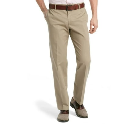 

IZOD Male Adult 31W 34L O26-45BM000250 Sun Khaki