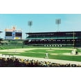 thumbnail image 3 of It's Comiskey to Me T-Shirt, 3 of 3