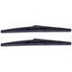 thumbnail image 1 of 2 escobillas limpiaparabrisas traseras para H304 / Fiesta, 1 of 5