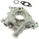 thumbnail image 1 of Bomba De Aceite I35 2002 A 2003 Infiniti 6 CIL 3.5L MELLING – FALLONE ., 1 of 3