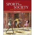thumbnail image 1 of Sports en Société: Problèmes et Controversations, 1 of 1