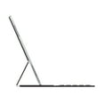 thumbnail image 3 of Apple Smart Keyboard (pour iPad Pro 12,9 pouces - 3e ou 4e génération) - Anglais (États-Unis), 3 of 6