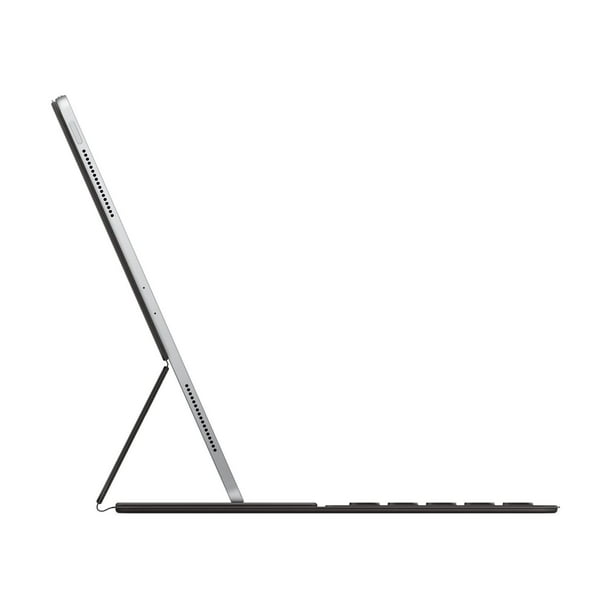 Apple Smart Keyboard Folio (for 12.9-inch iPad Pro - 3rd or 4th