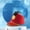 Red, variant on Marching Band Hat Cowboy Honor Guard Cap Drum Major High Top Hat for Cosplay Role Play Festival Parade Outdoor Activities Cloth