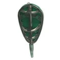 thumbnail image 1 of 20~100g Inline Method Feeder or Mould For Carp Fishing Tackle Tool Method Feeder, 1 of 8