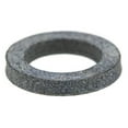 thumbnail image 4 of BRP 250200111 OEM M8 Flat Washer for 2011-2023 Ski-Doo Expedition Grand Touring MXZ, 4 of 7