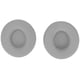 thumbnail image 5 of Almohadillas para almohadillas para los oídos Solo Pro, 2 piezas para almohadillas para los oídos SoloPro, almohadillas de repuesto para almohadillas para los oídos Solo Pro, artesanía Superior, 5 of 9