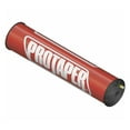thumbnail image 2 of Pro Taper Round Handlebar Pad (Race Red) (10), 2 of 2