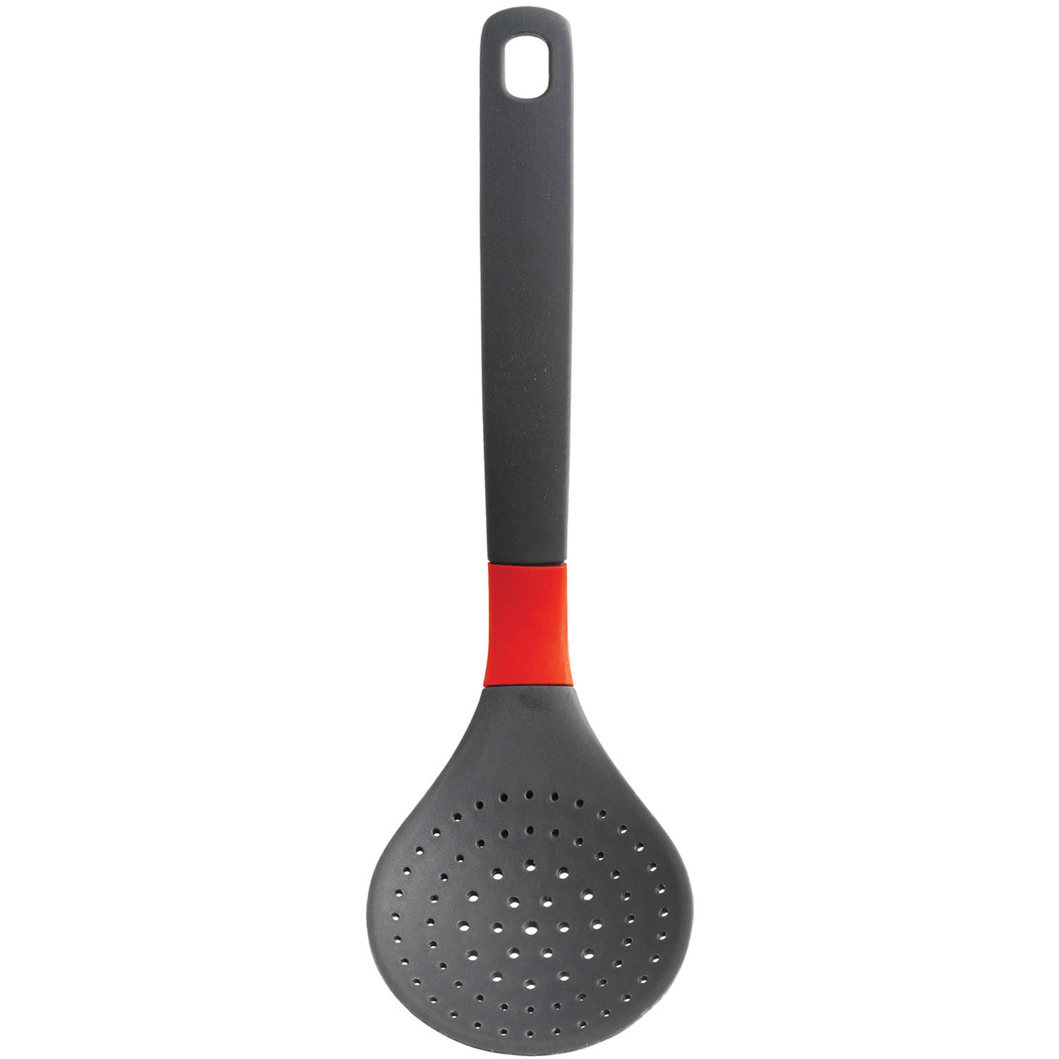 Orka Skimmerkitchen tool Food Strainers, Gray OB130101