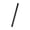 1, variant on Advanced Curvilinear Plan Car Window Polisher Drill Precisely Purifies Side Glass Face Lacking Skipping Otherwise Talk