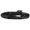 Paint to match, variant on KarParts360 For Lexus LX470 Door Handle 1998 99 00 01 02 03 04 05 06 2007 Exterior | Rear Driver Side | TO1520125 | 6924060081C0