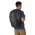 thumbnail image 2 of Mochila Jansport Equinox 40 JS00T33Z6XD Azul, 2 of 5